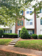 6808 Cascade Dream Ct Huntersville, NC 28078