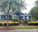 6808 Cascade Dream Ct Huntersville, NC 28078