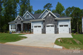 TBD Sandlapper Dr York, SC 29745