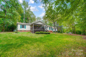 215 Valley View Dr Clover, SC 29701