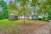 215 Valley View Dr Clover, SC 29701