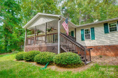 215 Valley View Dr Clover, SC 29701