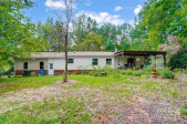 215 Valley View Dr Clover, SC 29701