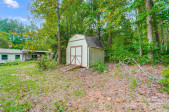 215 Valley View Dr Clover, SC 29701