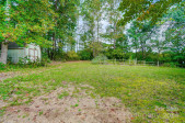 215 Valley View Dr Clover, SC 29701