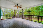 215 Valley View Dr Clover, SC 29701