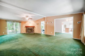 215 Valley View Dr Clover, SC 29701