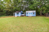 1404 Lancer Dr Hickory, NC 28602