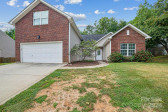 4219 Clifftonville Ave Concord, NC 28025