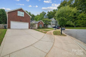 4219 Clifftonville Ave Concord, NC 28025