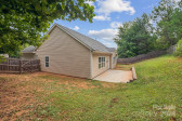 4219 Clifftonville Ave Concord, NC 28025