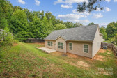 4219 Clifftonville Ave Concord, NC 28025