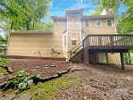 10713 Saybrook Ct Mint Hill, NC 28227