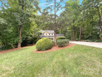 10713 Saybrook Ct Mint Hill, NC 28227