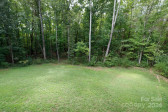 2731 Mountainview Rd Clover, SC 29710