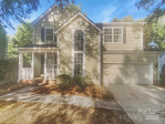 8527 Woodhill Manor Ct Charlotte, NC 28215