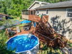 34 Chestnut St Weaverville, NC 28787