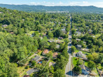 34 Chestnut St Weaverville, NC 28787