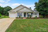 1271 Willowbreeze Ct Concord, NC 28025