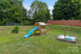 1271 Willowbreeze Ct Concord, NC 28025