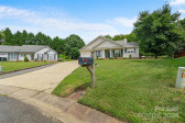 1271 Willowbreeze Ct Concord, NC 28025