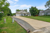 1271 Willowbreeze Ct Concord, NC 28025