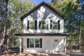 577 Westside Cir China Grove, NC 28023