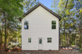 577 Westside Cir China Grove, NC 28023