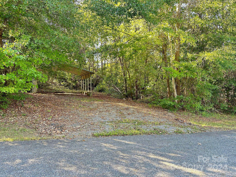 97 Meadowcreek Loop Stony Point, NC 28678