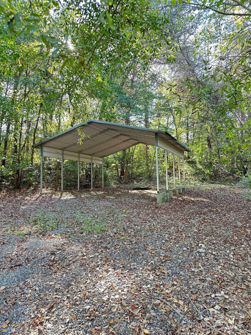 97 Meadowcreek Loop Stony Point, NC 28678