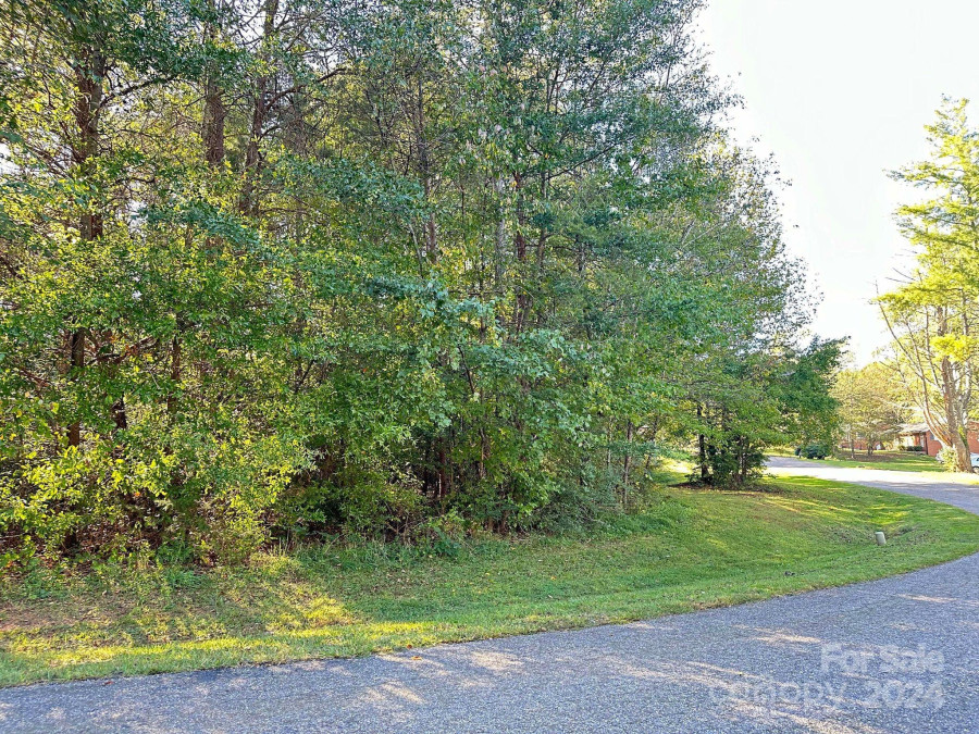 97 Meadowcreek Loop Stony Point, NC 28678