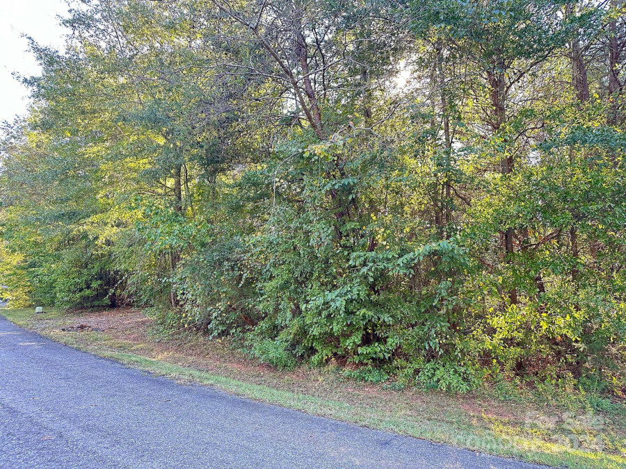 97 Meadowcreek Loop Stony Point, NC 28678