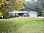 97 Meadowcreek Loop Stony Point, NC 28678