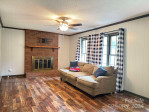 97 Meadowcreek Loop Stony Point, NC 28678