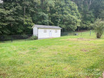 97 Meadowcreek Loop Stony Point, NC 28678