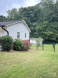 97 Meadowcreek Loop Stony Point, NC 28678