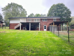 97 Meadowcreek Loop Stony Point, NC 28678