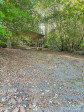 97 Meadowcreek Loop Stony Point, NC 28678