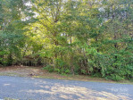 97 Meadowcreek Loop Stony Point, NC 28678