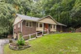 520 Oakwilde Dr Hendersonville, NC 28791