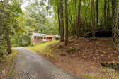 520 Oakwilde Dr Hendersonville, NC 28791