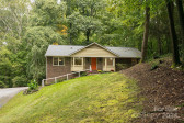 520 Oakwilde Dr Hendersonville, NC 28791