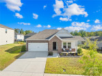 3818 Crosshill St Kannapolis, NC 28081