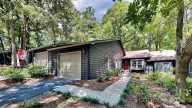 824 Bridgewood Dr Rock Hill, SC 29732