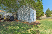 5070 Sable Ct Concord, NC 28025