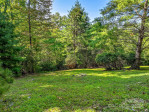 6 Yellow Wood Ln Horse Shoe, NC 28742