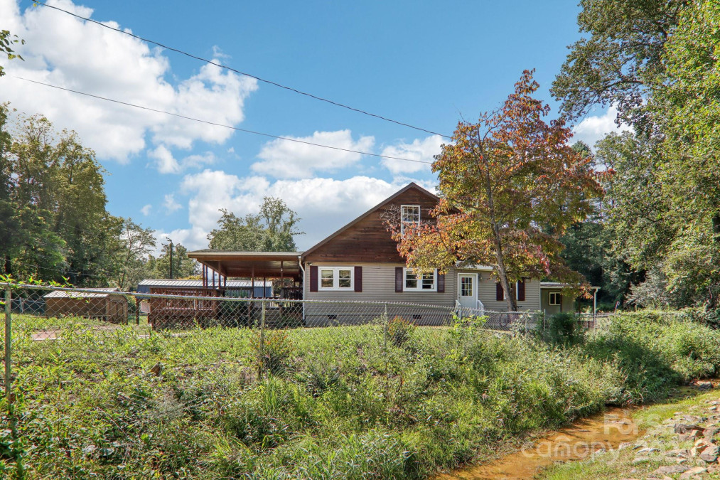 1761 Old Haywood Rd Asheville, NC 28806