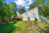 1022 Jw Wilson Rd Fort Mill, SC 29715