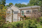 36 Forest Ridge Dr Asheville, NC 28806