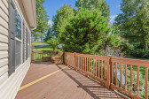 36 Forest Ridge Dr Asheville, NC 28806